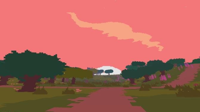 Proteus 