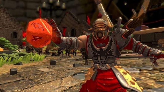 Toy Soldiers: War Chest - Hall of Fame Edition 