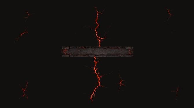 CLAWS: Command Line Advanced Warfare System 