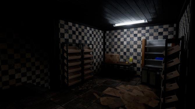 SCP-9779 