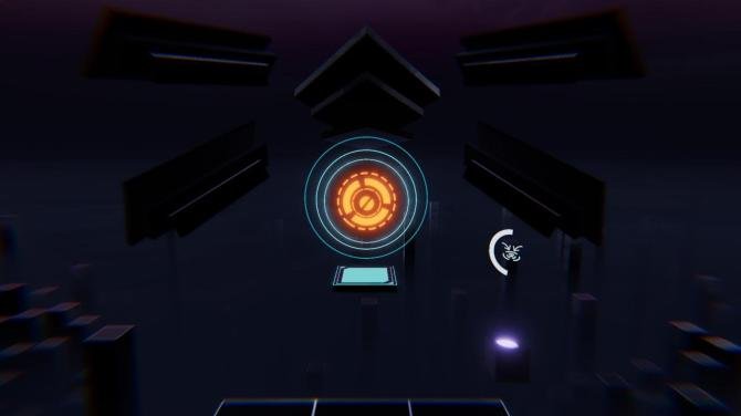 Hurl VR 