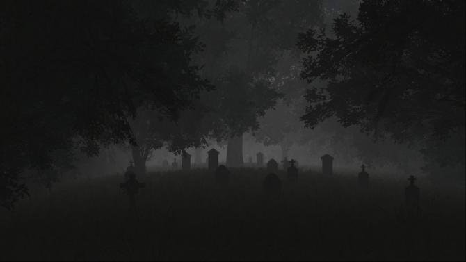 DarkLast 