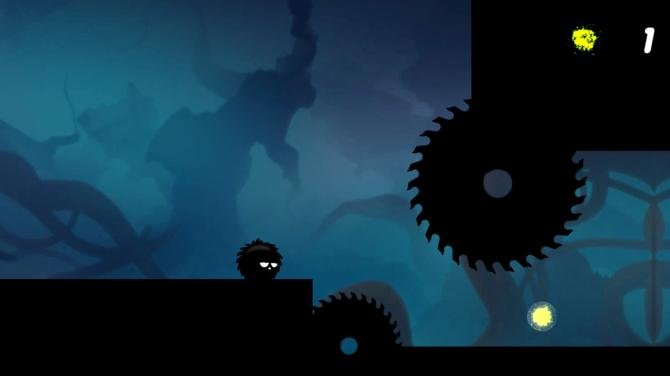 Dark Mystery: Remastered 