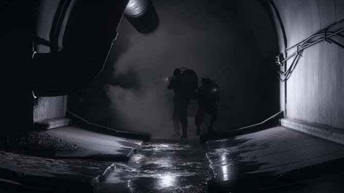 Miscreated 