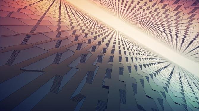 Manifold Garden 