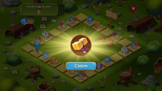Avalon Jewels 2 Collector's Edition 