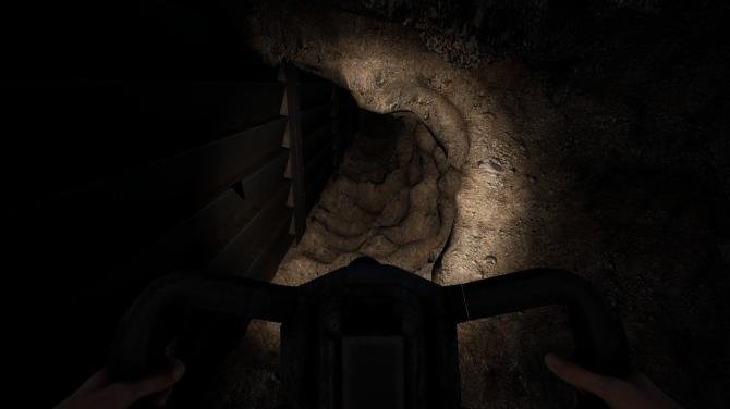 Dig Island 