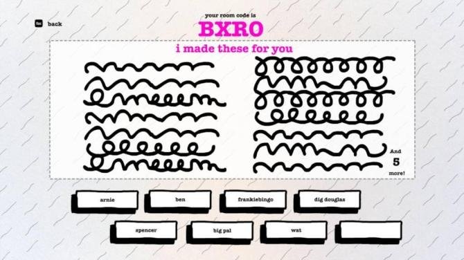 Drawful 2 