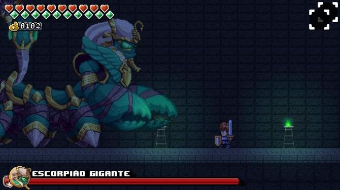 Songs for a Hero - A Lenda do Herói S 
