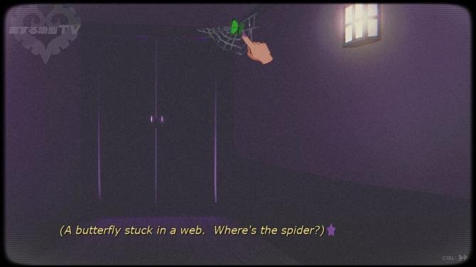 Sucker for Love: Date to Die For 