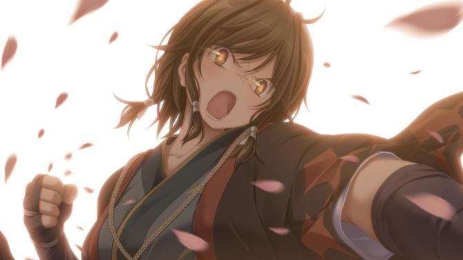 Kunado Chronicles 