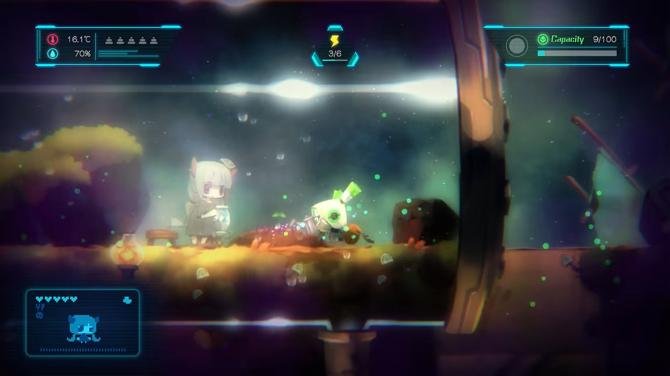 void* tRrLM2(); //Void Terrarium 2 