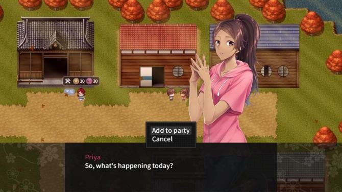 Learn Japanese To Survive! Trilogy: Kanji Combat 
