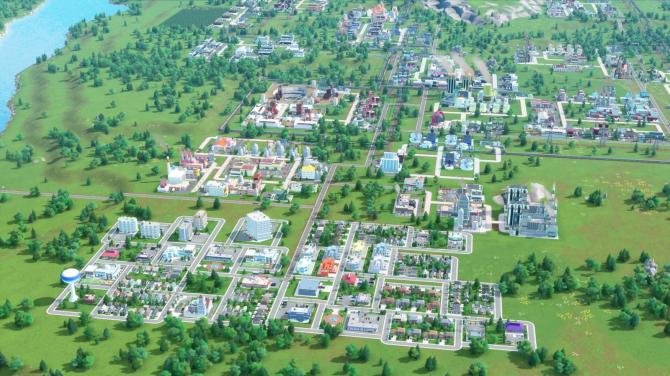 Rise of Industry 2 