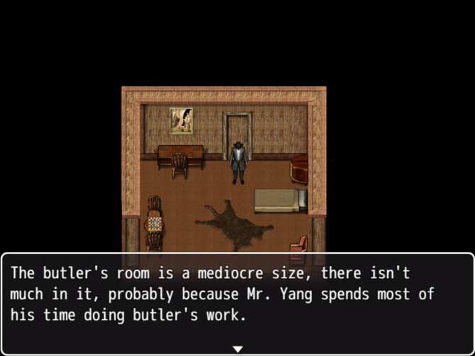Barclay: The Marrowdale Murder + Sleengster + Sleengster 2 + Torch Cave + Torch Cave 2 + Rage Parking Simulator 2016 Bundle 