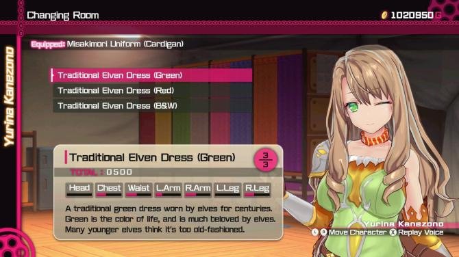 Bullet Girls Phantasia Deluxe Edition 