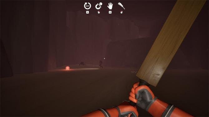 Puzzle Parasite 