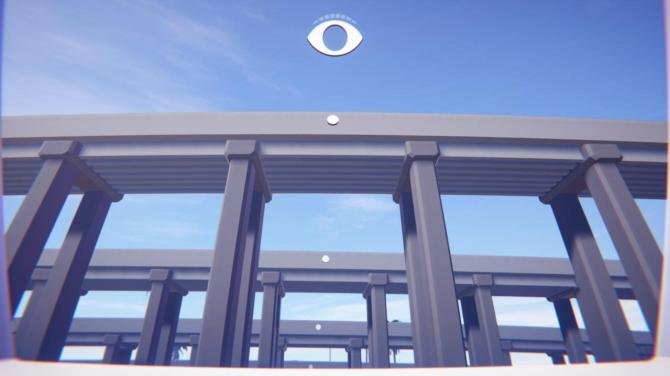 Overpass 