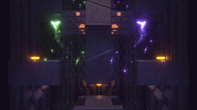 Embers of Mirrim 