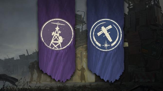 Surviving the Aftermath - Ultimate Colony Edition 