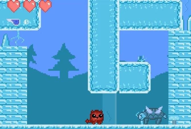 PippiStory (PuppyStory) 