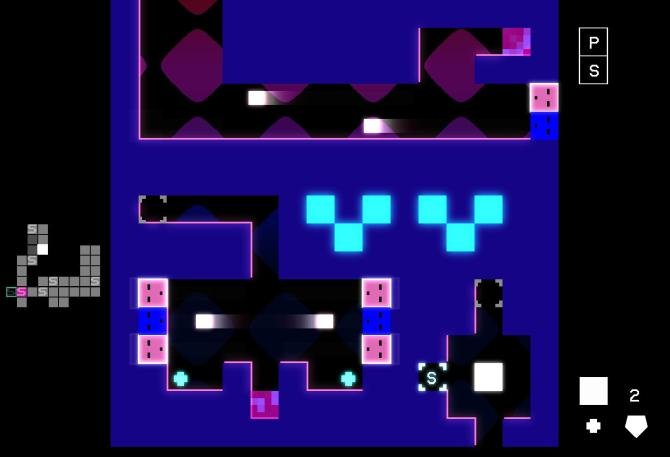 HeroSquare 