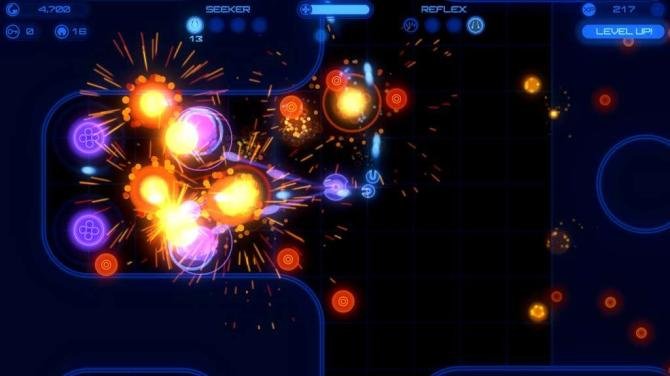 Inferno 2 