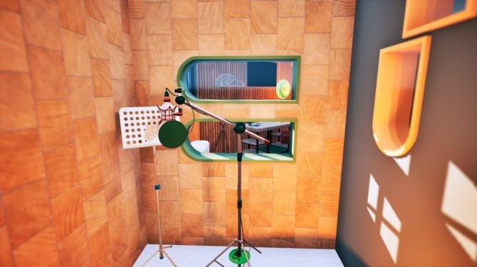 Architect Life: A House Design Simulator Deluxe Home Edition 