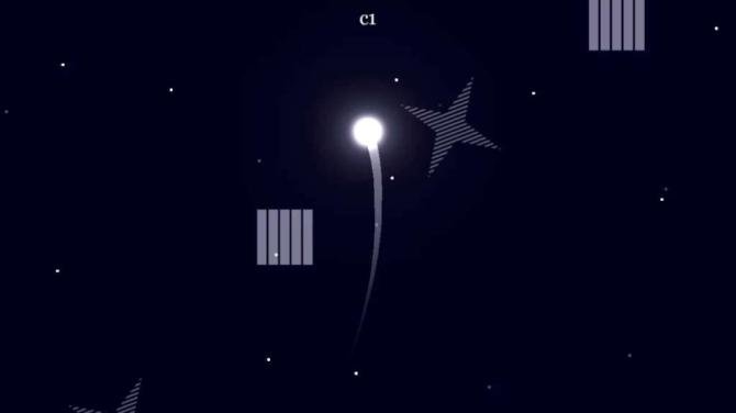 6180 the moon Deluxe Edition 