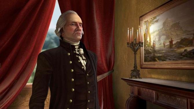 Sid Meier's Civilization V Complete Edition 