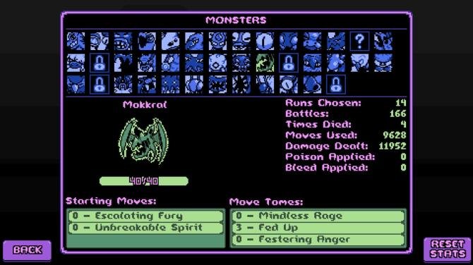 Necromancer For A Week 
