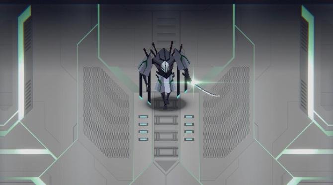 NanoApostle 