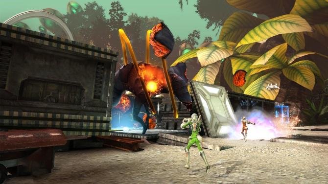 Sanctum: Completionist Bundle 