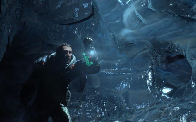 Lost Planet 3 Complete Pack 