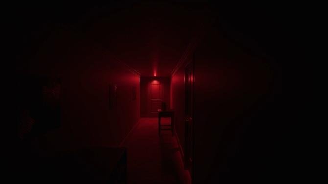 Lost in Voice 